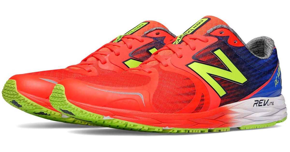 new balance 1400v4 new balance 1400v4